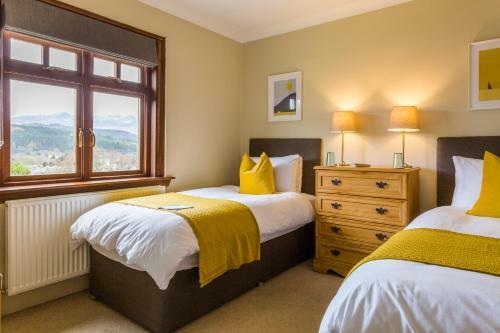 Hostal Glenartney