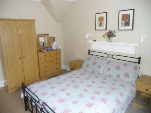 Ormidale Hotel