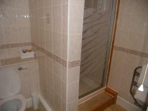 Ormidale Hotel