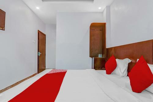 Hotel Oyo 86310 Kanha Inn
