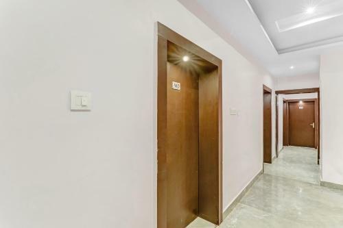 Hotel Oyo 86310 Kanha Inn