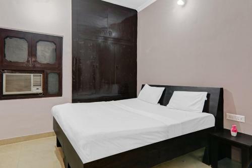 Hotel Oyo 86341 Paradise Guest House