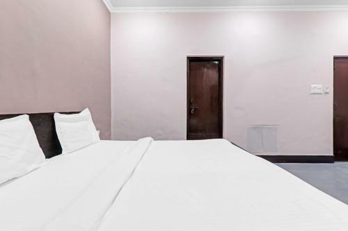 Hotel Oyo 86341 Paradise Guest House