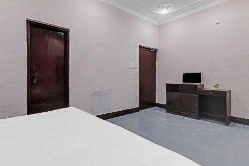 Hotel Oyo 86341 Paradise Guest House