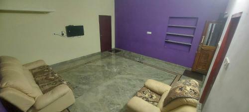 Kalas Nest Homestay Mtp
