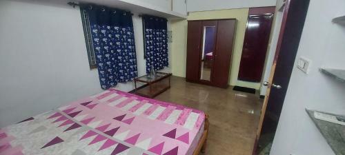 Kalas Nest Homestay Mtp