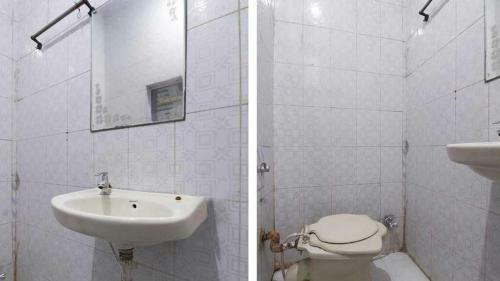 Hotel Sanjay Royal By Wb Economy