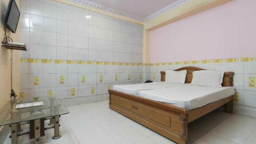 Hotel Sanjay Royal By Wb Economy