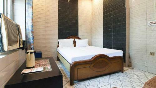 Hotel Sanjay Royal By Wb Economy