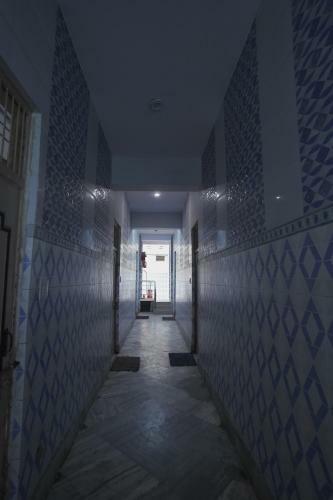 Hotel Sanjay Royal By Wb Economy