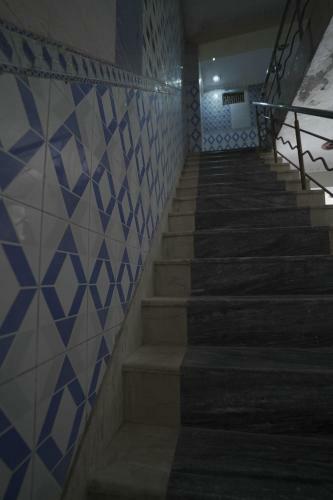 Hotel Sanjay Royal By Wb Economy