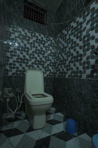 Hotel Sanjay Royal By Wb Economy