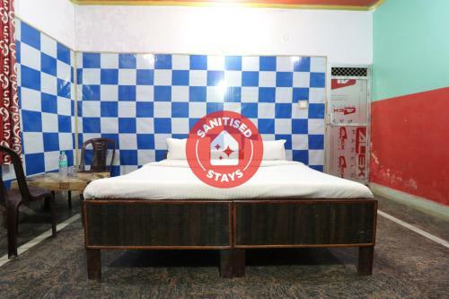 Hotel Oyo 84778 Prem Guest House
