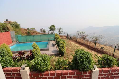 Highfield Boutique Villa By 29 Bungalow