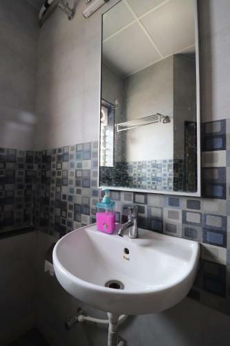 Highfield Boutique Villa By 29 Bungalow