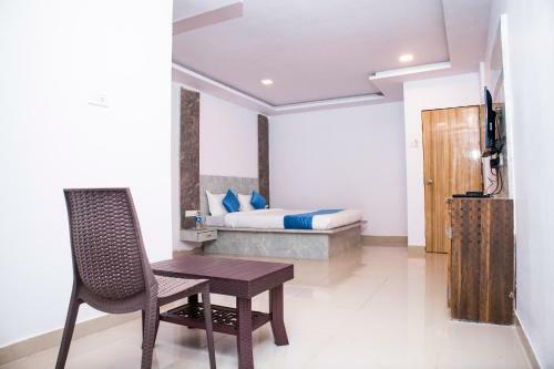 Hotel Royal Garden Resort & Spa