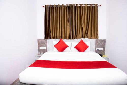 Hotel Royal Garden Resort & Spa