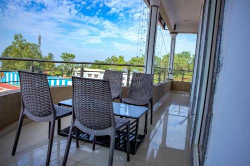 Hotel Royal Garden Resort & Spa