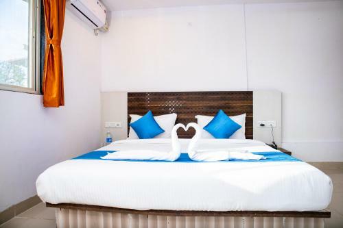 Hotel Royal Garden Resort & Spa