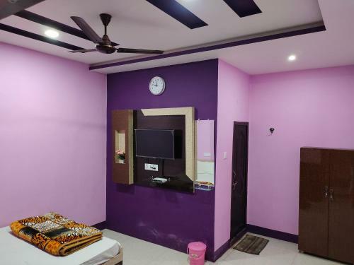 Hotel Nimar Palace