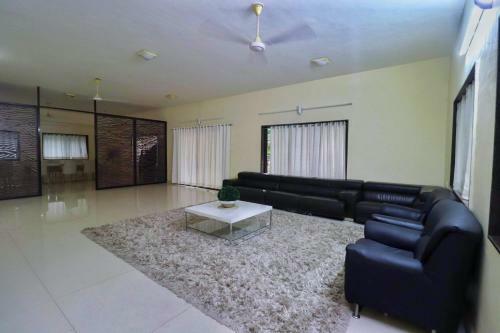 Villa Royal Grand Palace By 29 Bungalow