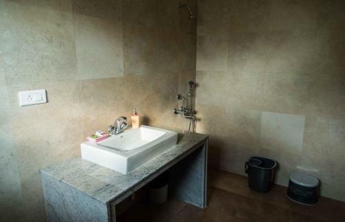 Villa Royal Grand Palace By 29 Bungalow
