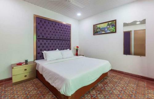 Tripperstays Present Casapringfield Villa At Lonavala