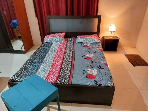 Ivy Terrace Villa (4 Bhk), Tungarli, Lonavala