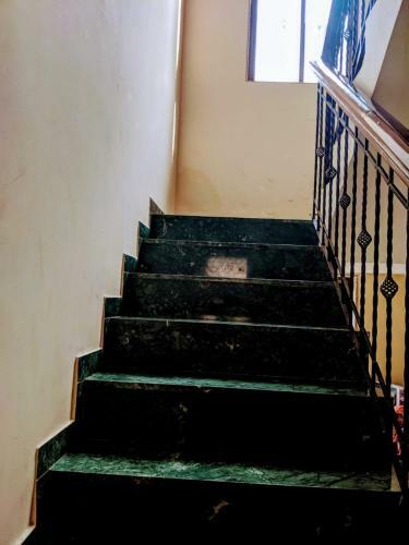 Ivy Terrace Villa (4 Bhk), Tungarli, Lonavala