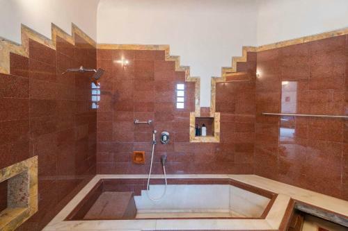 Villa Stayvista At Shantam House