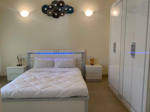 Lonavala Villa Odyssey