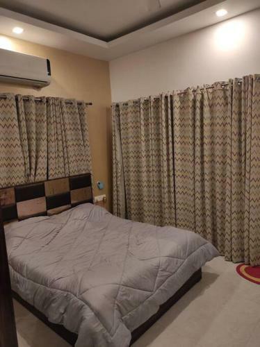 5bhk Pool Villa With Scenic View @lonavala