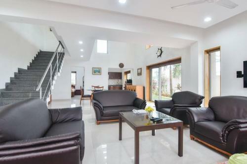 Apartamento Veritas Villa By Limestays