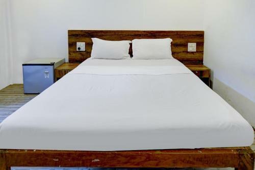 Hotel Oyo 87155 Green Valley Resort