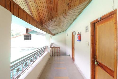 Oyo 81210 Hotel Mukesh