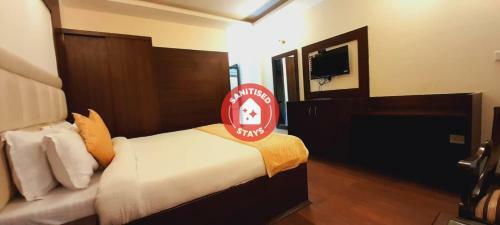 Hotel Pop 84684 Mountain Holidays Villas