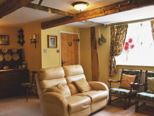 Alncroft
