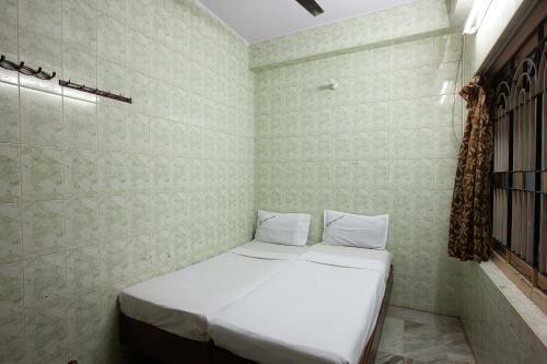 Hotel Spot On 44385 Vkn Guesthouse Spot