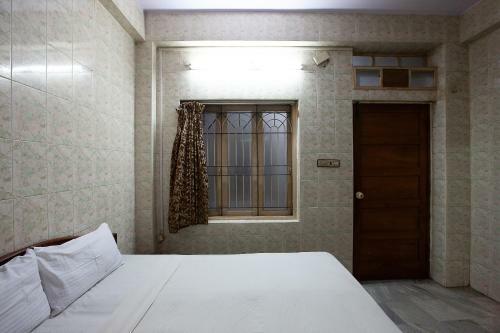 Hotel Spot On 44385 Vkn Guesthouse Spot