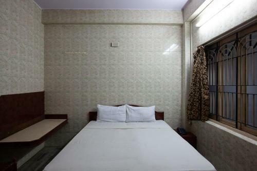Hotel Spot On 44385 Vkn Guesthouse Spot