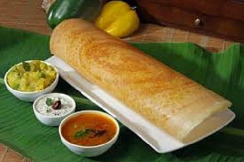 Chennai Plaza Hotel Vadapalani