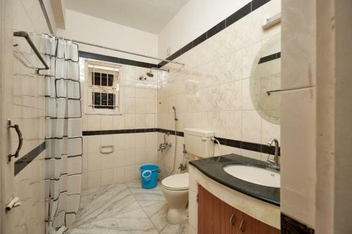 Hostal Sweet Memories- Perfect Home Stay