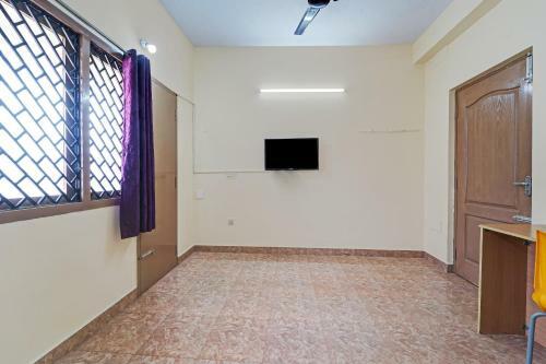 Hotel Collection O 83259 Senthamizh Residency