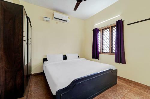 Hotel Collection O 83259 Senthamizh Residency