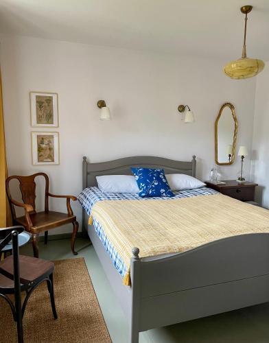 Apartamento Uroczysko Gry?yna