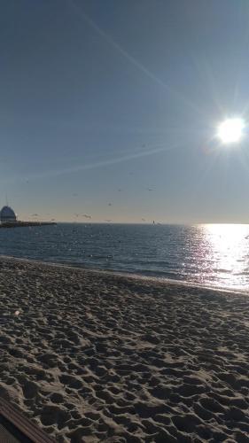 Apartamento Costa Del Hel