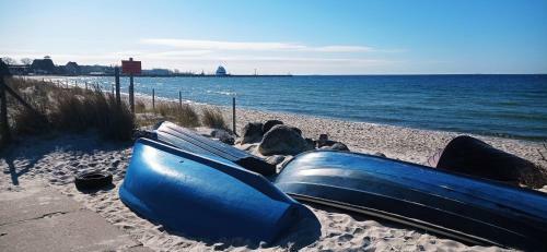 Apartamento Costa Del Hel