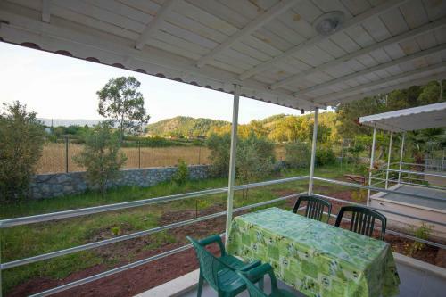 Uslu Home One Bedroom Daily Weekly Rentals