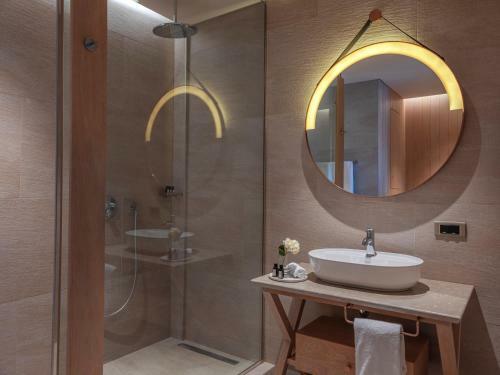 Mgallery The Bodrum Hotel Yalikavak