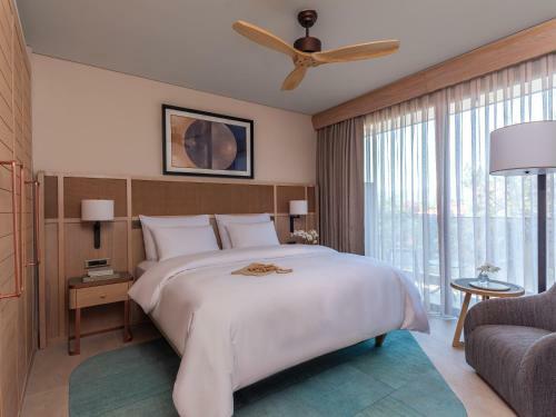 Mgallery The Bodrum Hotel Yalikavak